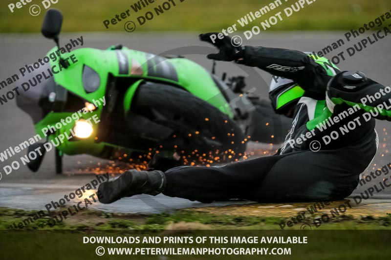 PJ Motorsport 2019;anglesey no limits trackday;anglesey photographs;anglesey trackday photographs;enduro digital images;event digital images;eventdigitalimages;no limits trackdays;peter wileman photography;racing digital images;trac mon;trackday digital images;trackday photos;ty croes